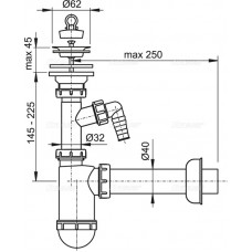 A41P-k.jpg